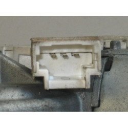 Moteur Essuie Glace Arriere Peugeot 207 Phase 1 Break